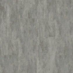 Thermofix PRO Stone, Slate Metal, 15410-2