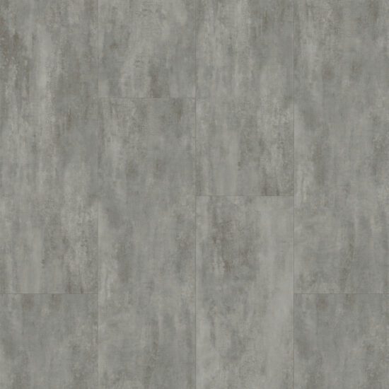 Thermofix PRO Stone, Slate Metal, 15410-2