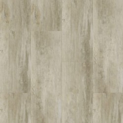 Thermofix PRO Stone, Travertine Light, 15415-1