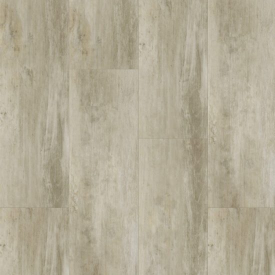 Thermofix PRO Stone, Travertine Light, 15415-1