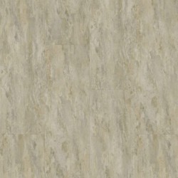 Thermofix PRO Stone, Sandstone Ivory, 15417-1