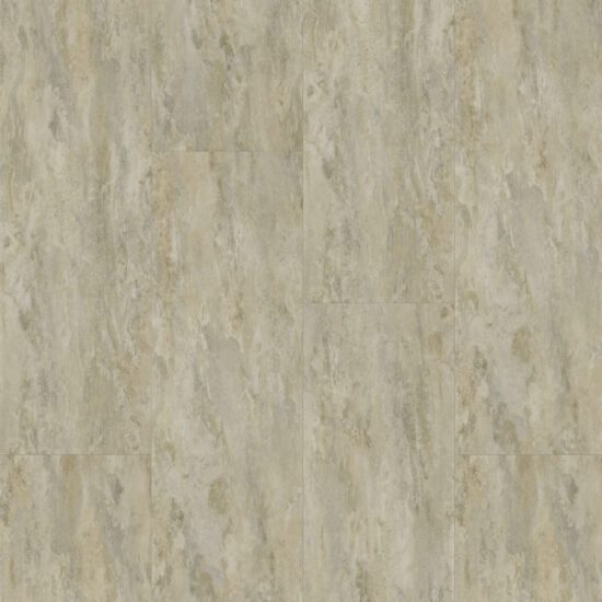 Thermofix PRO Stone, Sandstone Ivory, 15417-1
