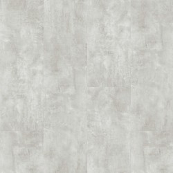 Thermofix PRO Stone, Selenite Concrete, 15470-1