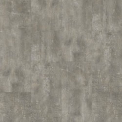 Thermofix PRO Stone, Rustic Marble, 15470-2