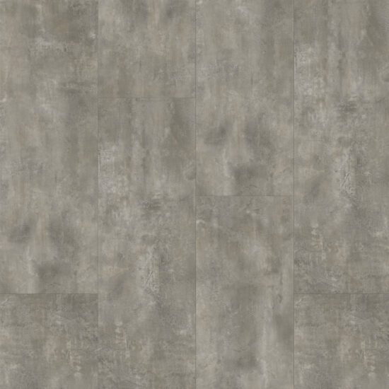 Thermofix PRO Stone, Rustic Marble, 15470-2