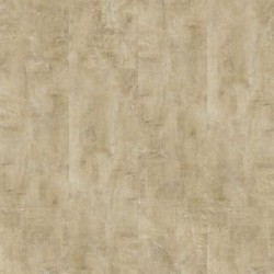 Thermofix PRO Stone, Marble Sand, 15470-3