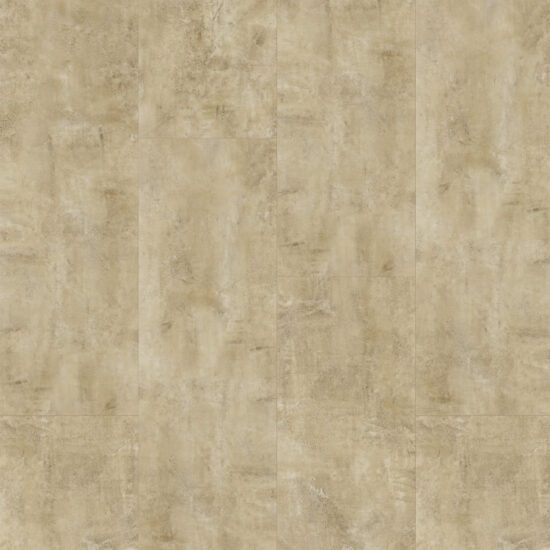 Thermofix PRO Stone, Marble Sand, 15470-3