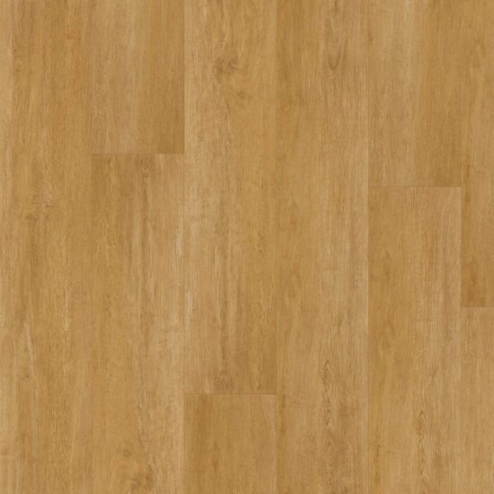 Thermofix PRO Wood, Original Oak, 14110-2