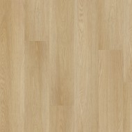 Thermofix PRO Wood, White Hornbeam, 14111-2