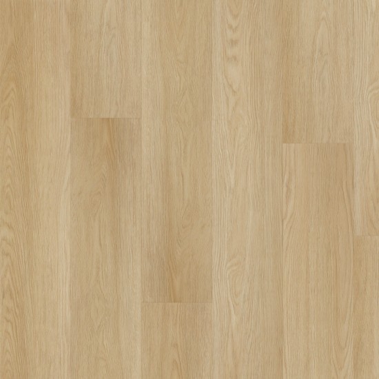 Thermofix PRO Wood, White Hornbeam, 14111-2