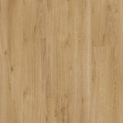 Thermofix PRO Wood, Solid Hornbeam, 14113-2