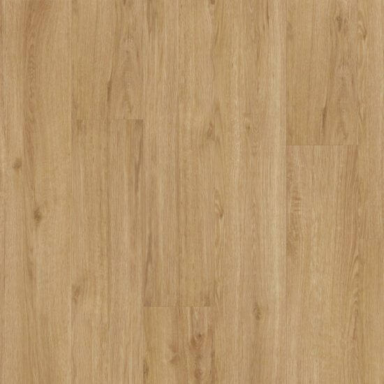 Thermofix PRO Wood, Solid Hornbeam, 14113-2