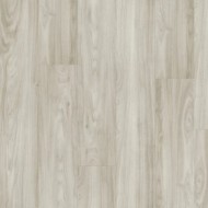 Thermofix PRO Wood, Siberian Pine, 14123-2
