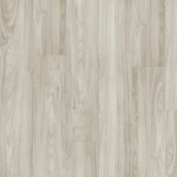 Thermofix PRO Wood, Siberian Pine, 14123-2
