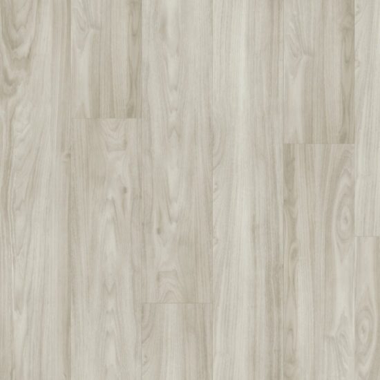 Thermofix PRO Wood, Siberian Pine, 14123-2