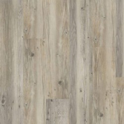 Thermofix PRO Wood, Siberian Pine, 14128-1