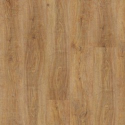 Thermofix PRO Wood, Caramel Oak, 14137-1