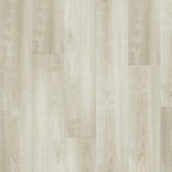 Thermofix PRO Wood, White Poplar, 14144-1