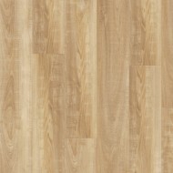 Thermofix PRO Wood, Coffee Poplar, 14145-1
