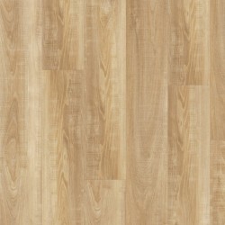 Thermofix PRO Wood, Coffee Poplar, 14145-1