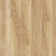 Thermofix PRO Wood, Coffee Poplar, 14145-1