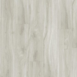 Thermofix PRO Wood, Ash Oak, 14146-1