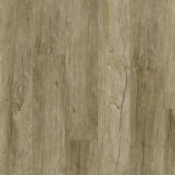 Thermofix PRO Wood, Country Oak, 14155-1