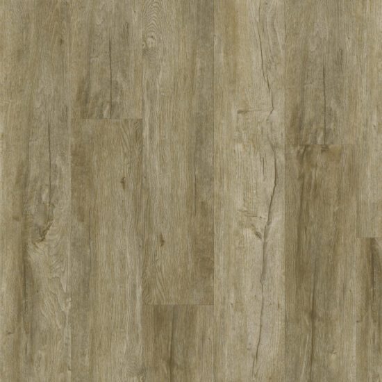 Thermofix PRO Wood, Country Oak, 14155-1