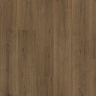 Thermofix PRO Wood, Cortado Oak, 14166-1