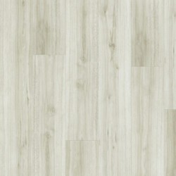 Thermofix PRO Wood, Roma Oak, 14167-1