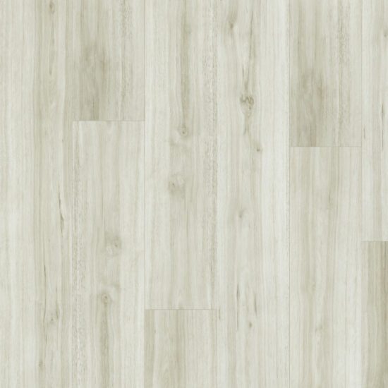 Thermofix PRO Wood, Roma Oak, 14167-1