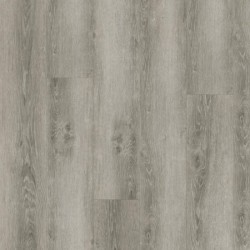 Thermofix PRO Wood, Japanese Oak, 14168-1