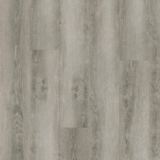 Thermofix PRO Wood, Japanese Oak, 14168-1