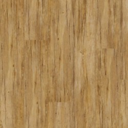 Thermofix PRO Wood, Rustic Beech, 14169-1