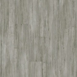 Thermofix PRO Wood, Arctic Beech, 14170-1