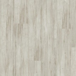 Thermofix PRO Wood, Virginia Beech, 14171-1