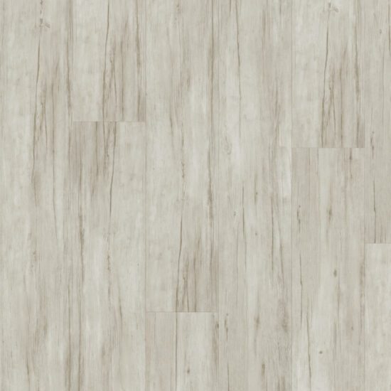 Thermofix PRO Wood, Virginia Beech, 14171-1