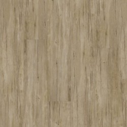 Thermofix PRO Wood, Templar Beech, 14172-1