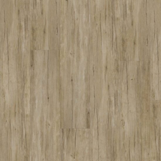 Thermofix PRO Wood, Templar Beech, 14172-1