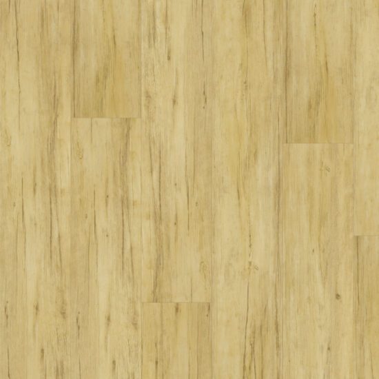 Thermofix PRO Wood, Brazilian Beech, 14173-1