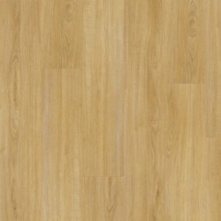 Thermofix PRO Wood, Natural Oak, 14174-1