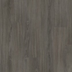 Thermofix PRO Wood, Arabica Oak, 14175-1