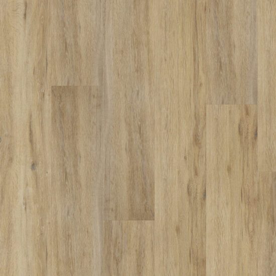 Thermofix PRO Wood, Rustic Oak, 14176-1