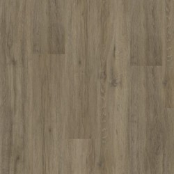 Thermofix PRO Wood, Mayan Oak, 14177-1