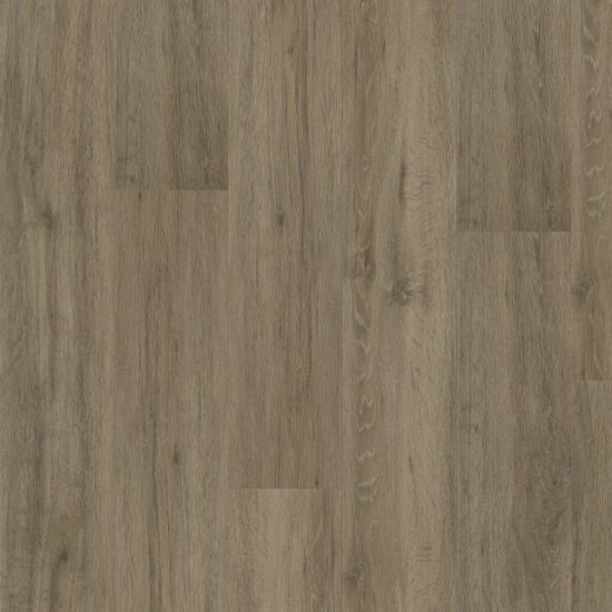Thermofix PRO Wood, Mayan Oak, 14177-1