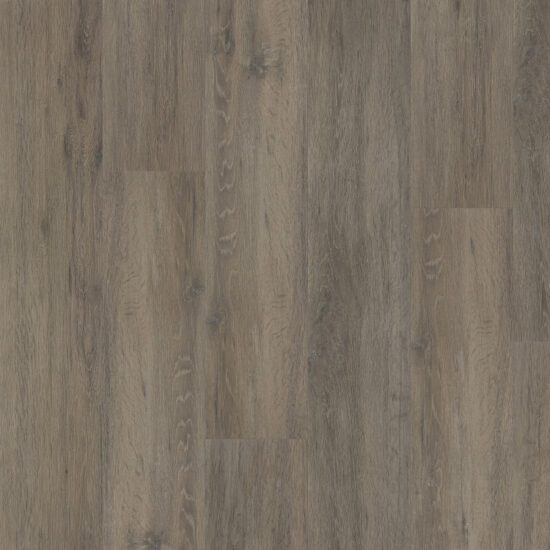 Thermofix PRO Wood, Panama Oak, 14178-1