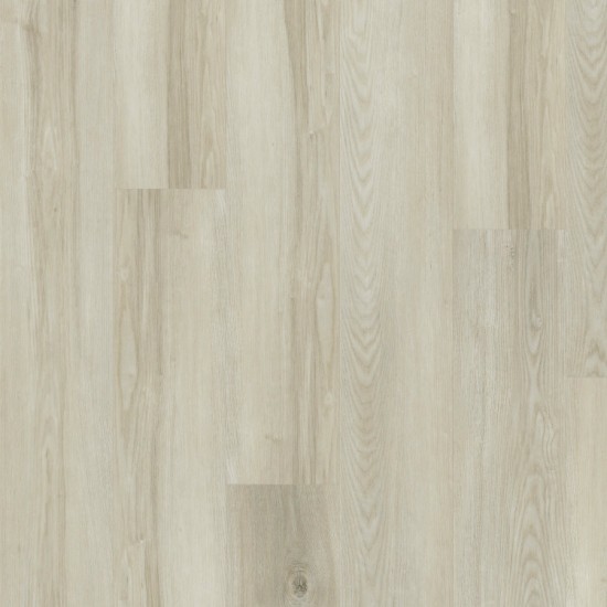 Thermofix PRO Wood, Valencia Oak, 14179-1
