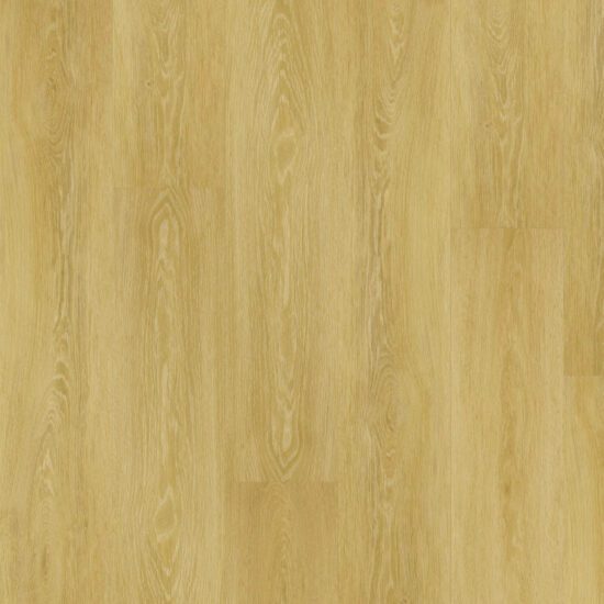 Thermofix PRO Wood, 14180-1