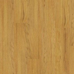 Thermofix PRO Wood, Mountain Yew, 14203-4