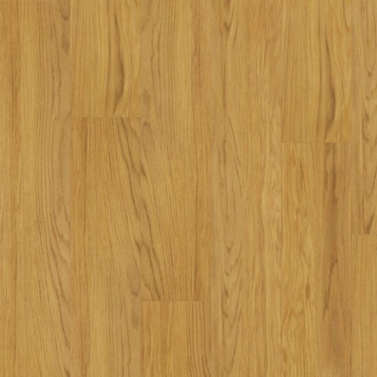 Thermofix PRO Wood, Mountain Yew, 14203-4